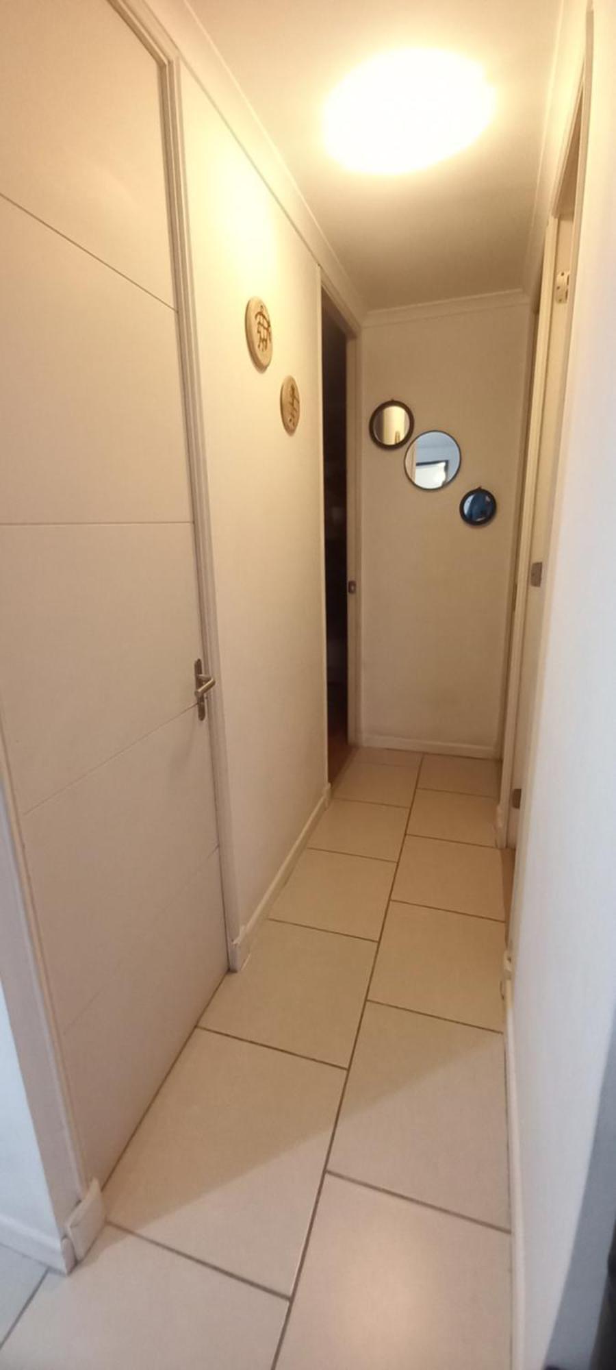 Apartamento Departamento Portal del Sol Arica Exterior foto
