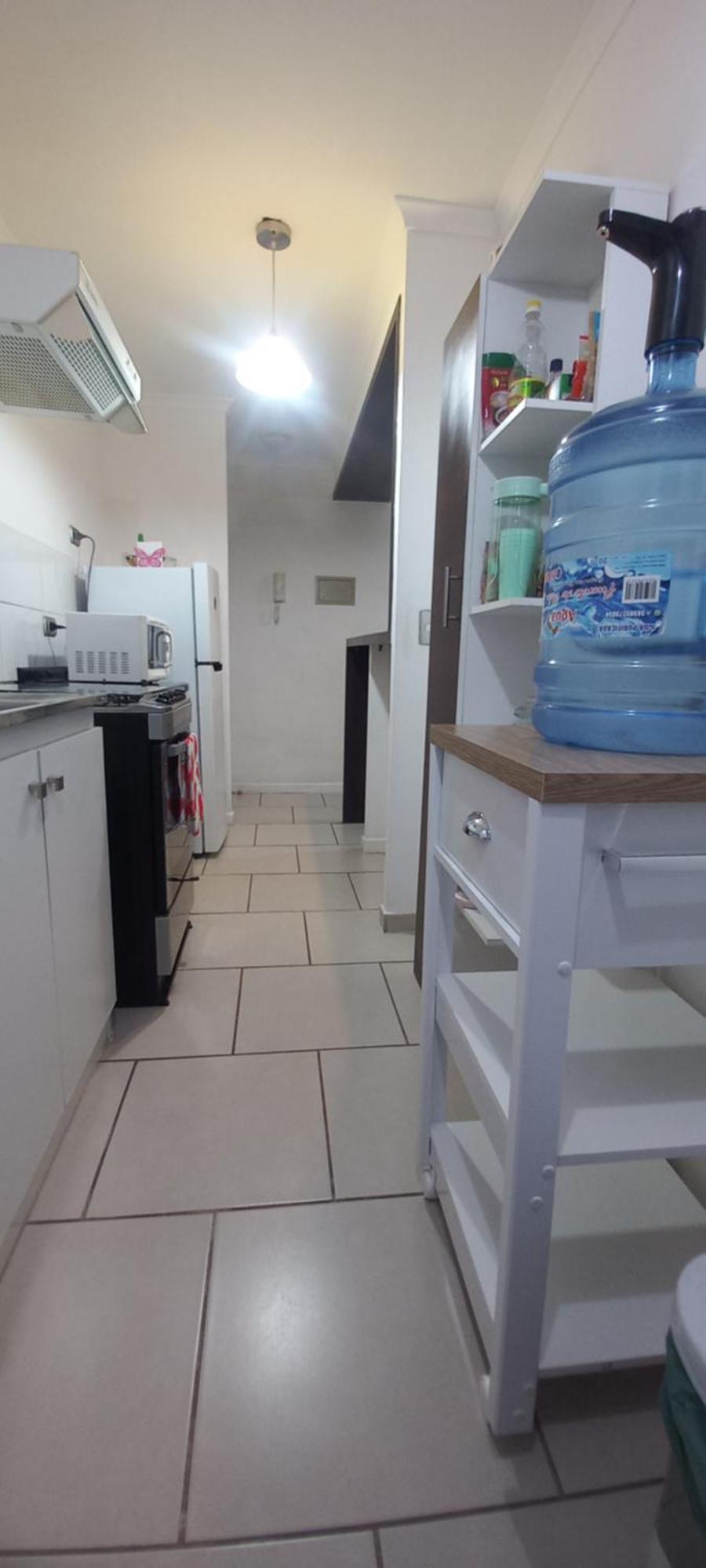 Apartamento Departamento Portal del Sol Arica Exterior foto